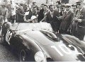 102 Ferrari 250 TR W.Von Trips - M.Hawthorn (4)